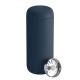 Carter Move Mug Fellow 473 ml Thermobecher marineblau