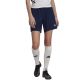 3. adidas Entrada 22 W HI0000 Shorts