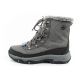 2. Skechers Trego-Cold Damen-Schneestiefel, isoliert, wasserdicht