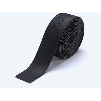 BBB SpeedRibbon Lenkerband (Einheitsgröße)