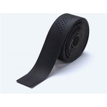 BBB SpeedRibbon Lenkerband (Einheitsgröße)
