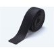 BBB SpeedRibbon Lenkerband (Einheitsgröße)