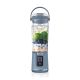 8. Tragbarer Mixer BC151EUNV NINJA, blau