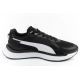 5. Puma Wild Rider Route M Schuhe 381597 05