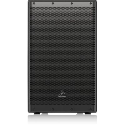 Behringer DR115DSP 2-Wege-Lautsprecher für Beschallungsanlagen