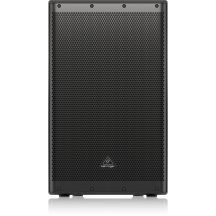 Behringer DR115DSP 2-Wege-Lautsprecher für Beschallungsanlagen