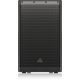 Behringer DR115DSP 2-Wege-Lautsprecher für Beschallungsanlagen