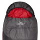 2. Campus Kjerag 250 Rechts Schlafsack CUP702123200