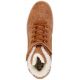 10. Kappa Bash Mid Fur Schuhe 242799 5443