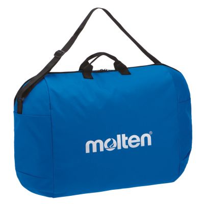 3. Molten EB0046-B Balltasche HS-TNK-000009171