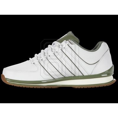3. K-Swiss Rinzler M 01235-953-M Schuhe