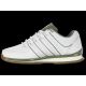 3. K-Swiss Rinzler M 01235-953-M Schuhe