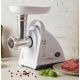 11. ESPERANZA HEATLOAF FLEISCHMOTOR 2200W EKM031