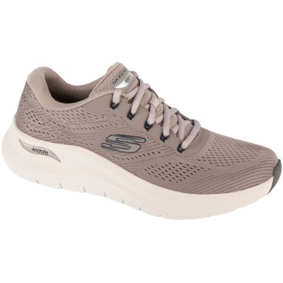 Skechers Arch Fit 2.0 232700-TPE Grau 41