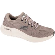 Skechers Arch Fit 2.0 232700-TPE Grau 41
