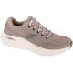 Skechers Arch Fit 2.0 232700-TPE Grau 41
