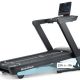 6. Nordictrack Commercial Le NTL13125 Elektrisches Laufband