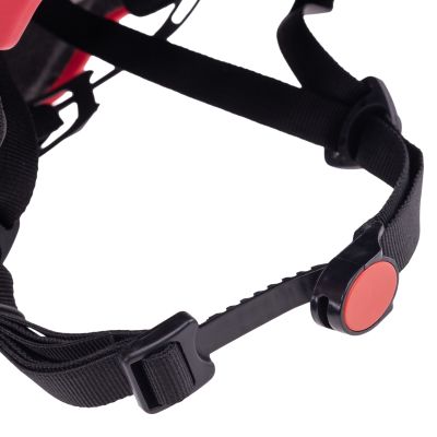 14. Radvik-Schlackenhelm 92800354335