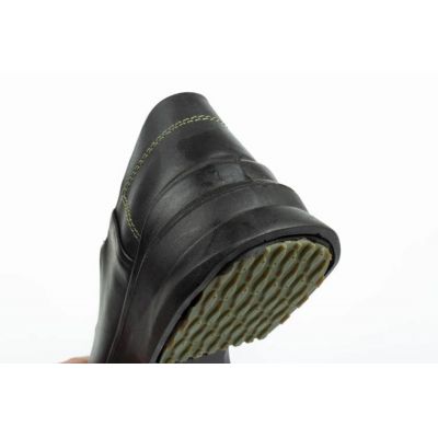 17. Lavoro 1131.00 Sicherheits-Arbeitsschuhe