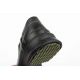 17. Lavoro 1131.00 Sicherheits-Arbeitsschuhe