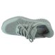 3. Skechers Slip-Ins: Bobs Geo Lite - Divine Pace 117413-SAGE Grün 36