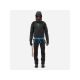 3. Herrenjacke MILLET Kamet Gtx Jkt M schwarz