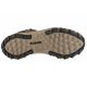 4. Columbia Peakfreak II Mid Outdry Leather M 2100701231 Schuhe 