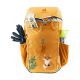 8. Deuter Waldfuchs 10 Jr Rucksack 361022599080