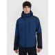 12. Herren-Trekkingjacke 10000 Membran 4F 4FRAW25TTJAM1045-31S