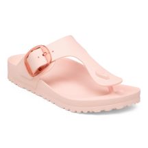 Birkenstock Gizeh Big Buckle EVA Hellrosa (1031321)