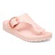 Birkenstock Gizeh Big Buckle EVA Hellrosa (1031321)