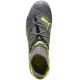 2. Puma Future 7 Ultimate Rush FG/AG M 107828 01 Fußballschuhe