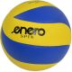 8. ENERO SPIN BLAUER VOLLEYBALL