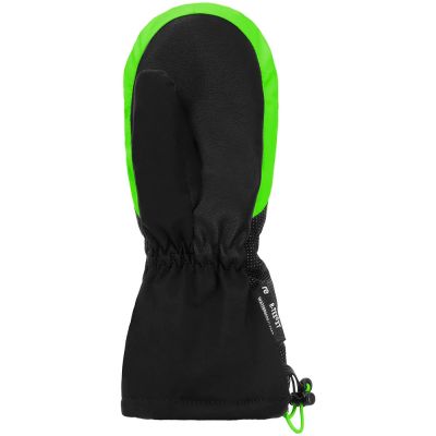 3. Reusch Maxi R-TEX® XT Mitten 62/85/515/7781 Skihandschuhe