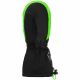 3. Reusch Maxi R-TEX® XT Mitten 62/85/515/7781 Skihandschuhe