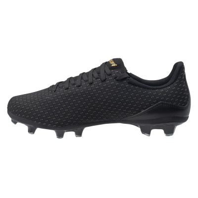 6. PRATOR AG Stollenschuhe für Herren