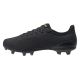 6. PRATOR AG Stollenschuhe für Herren