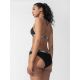 3. Damen-Bikinihose 4F