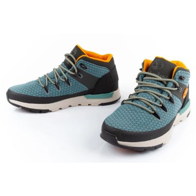 23. Timberland M TB0A5XEW CL6 Stiefel