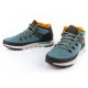 23. Timberland M TB0A5XEW CL6 Stiefel
