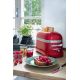 3. KitchenAid 5KMT2204ECA Toaster
