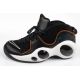 21. Nike Air Zoom M DV6994-001 Schuhe