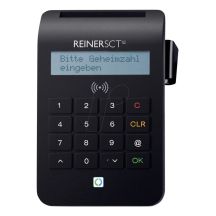 REINER SCT cyberJack RFID-Komfort