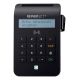 REINER SCT cyberJack RFID-Komfort