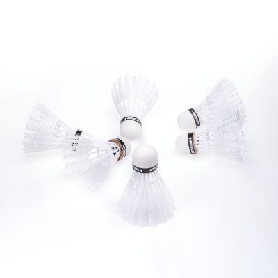 AEREO 6 Querruder-Zubehörset