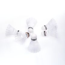 AEREO 6 Querruder-Zubehörset