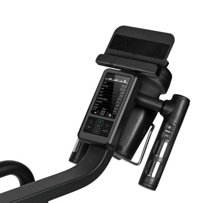 20. VIRTUFIT ETAP 2.0I INDOOR BIKE