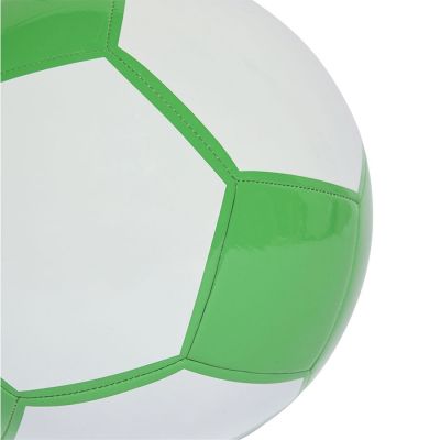 4. adidas EPP Club JN7370 Fußball