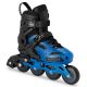 2. Spokey Freespo Jr SPK-944624 Rollschuhe 27-30