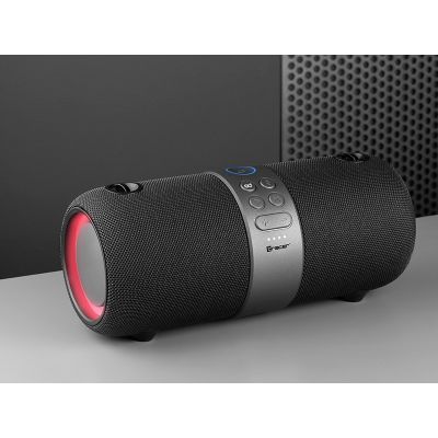 46. TRACER BLUETOOTH-LAUTSPRECHER SPLASH XXL TWS TRAGLO46612